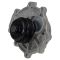 06-09 Ford, Lincoln, Mazda, Mercury Engine Water Pump