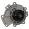 06-09 Ford, Lincoln, Mazda, Mercury Engine Water Pump