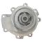 06-09 Ford, Lincoln, Mazda, Mercury Engine Water Pump