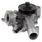 09-17 Dodge, Ram Truck 5.7L Engine Water Pump