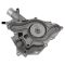 09-17 Dodge, Ram Truck 5.7L Engine Water Pump