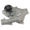 06-17 Hyundai, Kia Engine Water Pump