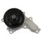 09-18 Toyota Camry, Rav4, Highlander 2.5L Engine Water Pump