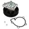 06-13 Hyundai, Kia Engine Water Pump