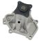 04-18 Infiniti, Nissan Engine Water Pump