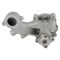 11-13 Ford F150, 11-14 Mustang 5.0L Engine Water Pump