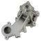 11-13 Ford F150, 11-14 Mustang 5.0L Engine Water Pump