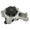 05-08 Chrysler Pacifica Engine Water Pump