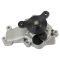 05-08 Chrysler Pacifica Engine Water Pump