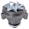 97-17 Ford Super Duty Truck; Van 6.8L Engine Water Pump