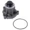 97-17 Ford Super Duty Truck; Van 6.8L Engine Water Pump