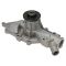 04-06 Freightliner; Dodge Sprinter Van 2.7L Engine Water Pump