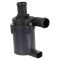 Engine Auxiliary Water Pump