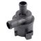 Engine Auxiliary Water Pump