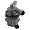 Engine Auxiliary Water Pump