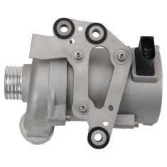 Electric Engine Water Pump