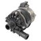 Electric Engine Water Pump