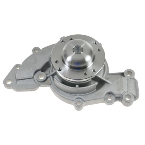 96-07 Buick, Chevy, Olds, Pontiac Multifit 3.8L Water Pump