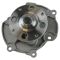 04-15 GM Mid Size Car, SUV Multifit; 07-10 Suzuki w/V6 Engine Water Pump (AC Delco PRO Series)