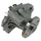 10-12 Lexus HS250H; 09-10 Vibe; 05-13 Scion; 01-13 Toyota Multifit w/2.4L Water Pump (AC PRO Series)