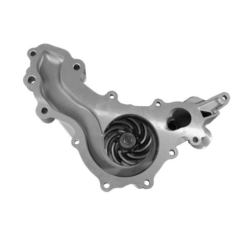 JEEP JKラングラー JK36ウォーターポンプ ACDelco Amazon.com: ACDelco Professional 252-982 Engine Water Pump