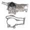 Engine Water Pump - Tonsa