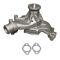 Engine Water Pump - Tonsa