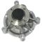 01-10 Ford V8 4.6L Water Pump (MOTORCRAFT)