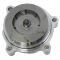 97-10 Ford Lincoln Truck Van V8 5.4L Water Pump (MOTORCRAFT)