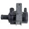 Engine Auxiliary Water Pump