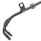 98-03 E350, E450; 03 E550; 99-03 F250SD-F550SD; 00-03 Excursn w/7.3L Dsl (Filter to Rail) Fuel Line