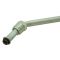 88-00 GM C1500, C2500, C3500 (w/131.5 WB & Diesel Engine) Rear Fuel Feed Line (48 in) (Dorman)