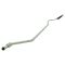 88-00 GM C1500, C2500, C3500 (w/131.5 WB & Diesel Engine) Rear Fuel Feed Line (48 in) (Dorman)