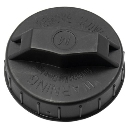 2012 (film) visual data 5