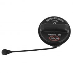 2010 Ford Fusion Gas Cap Replacement Fuel Tank 2010 Ford Fusion Gas Cap Motorcraft Fc1080 03 15 05 14 Lincoln 04 11 Mercury Multifit Non