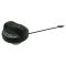 01-17 Jeep Wrangler Non Locking Fuel Gas Cap w/Tether Strap (Mopar)