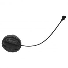 OEM 17251-79961 Gas Cap Twist Lock for Nissan Infiniti New