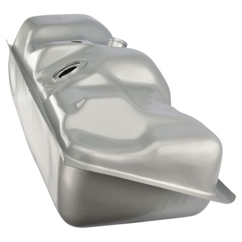 Ford F-150 Gas Tank