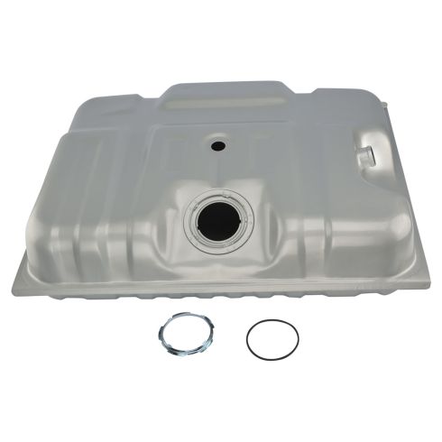 Replacement Fuel Gas Tank for 87-89 Ford F150 F250 Truck 16 Gallon 