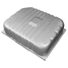 87-89 Ford PU Rear 38 gal Gas Tank