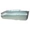 97-02 Chevy S10 GMC S15; 96-00 Isuzu Hombre 18.5 Gal Steel Gas Tank