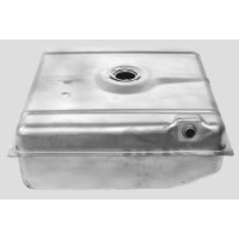 1987-95 Fuel Tank 33 Gal with F.I.