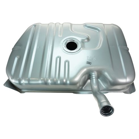 1987 buick grand national fuel tank