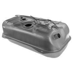Fuel Sending Unit For Sidekick 89-96