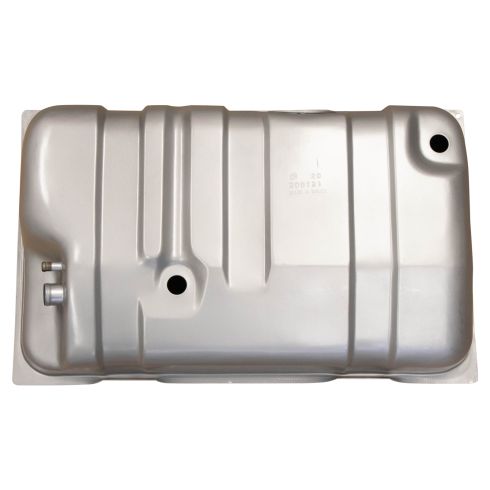 1999 jeep grand cherokee fuel tank replacement
