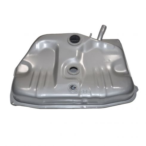 Toyota Corolla Fuel Tank Trq Fta