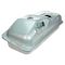 89-95 Toyota PU 2WD EFI 17 gal Gas Tank