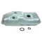 89-95 Toyota PU 2WD EFI 17 gal Gas Tank