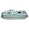 89-95 Toyota PU 2WD EFI 17 gal Gas Tank