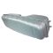 97-01 Ford Explorer 4DR, Mercury Mountaineer 21 Gallon Fuel Tank